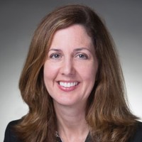 Laura G Mandel