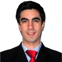 Martín Cortés