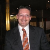 Piergiorgio Mascellani