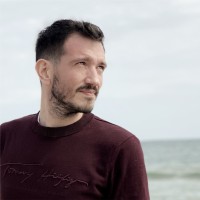 Rubén Fuentes González - Fotógrafo De Interiores