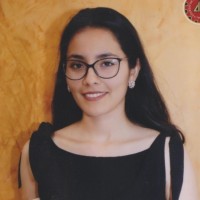 Gabriela Lizeth Cabrera Carranza
