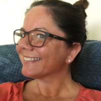 Corrine B