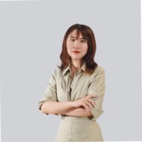 Duyen Pham