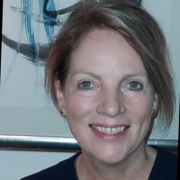 Christine Voorn-Reintjes