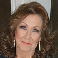 Anthea Esenwein