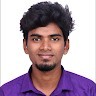 Karthi Jackson