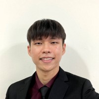 Ken Uchiyama