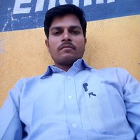 Pratap Kumar Panda