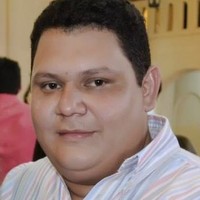 Sergio Cano