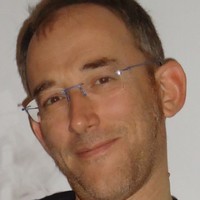 Claudio Perucca