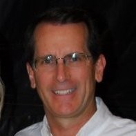 Mark Messerli
