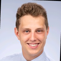 Tim Bühlmann