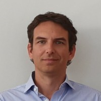 Eduardo Salas Fehlandt
