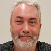 Cyril Cauchois
