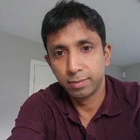 Binumon Kunjan