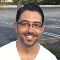 Rami Nehme