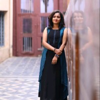 Hemalatha B M