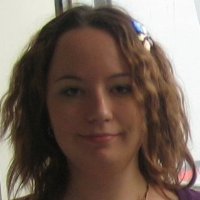 Elena Zhuchkova