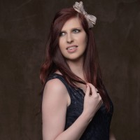 Maja Č.