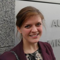 Eloise Johnston
