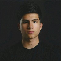 Victor Hugo Gonzalez Martinez