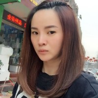 陈玉珍
