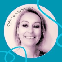 Angelina Duchemin