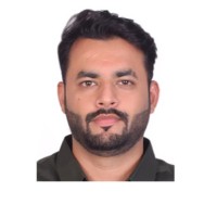 Sarfaraz Kilu