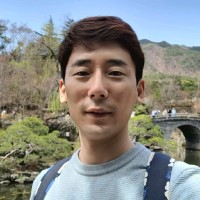 Sean Hwang