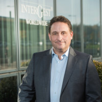 Peter Anterist