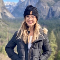 Sofia Rice