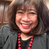 Luvi Mendez