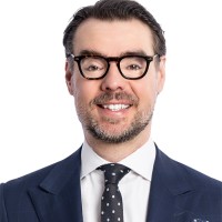 François-David Paré