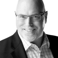 Greg Poehlman