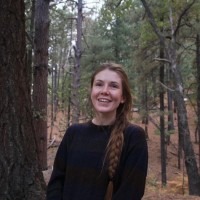 Michelle Osgood