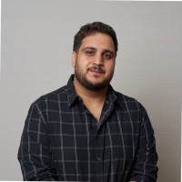 Tarek Skaini
