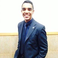 Lauro Rosa Dos Santos
