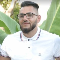 Ali Kayed