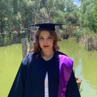 Aleyna Dilşad Cücen