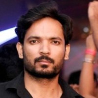 mridul banerjee