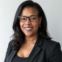 Erica Harper