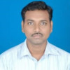 Anand Reddy