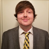 Travis Eaton
