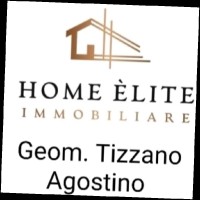 agostino tizzano