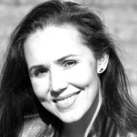 Jelena Siskind