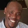 Mozell Wright