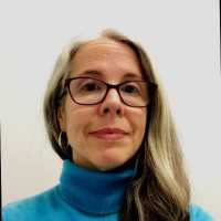 Kathy Fisher