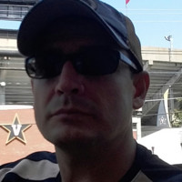 Marcelo Canedo
