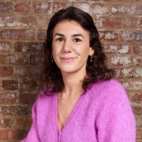 Hannah Landau