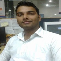 Jitender Dagar
